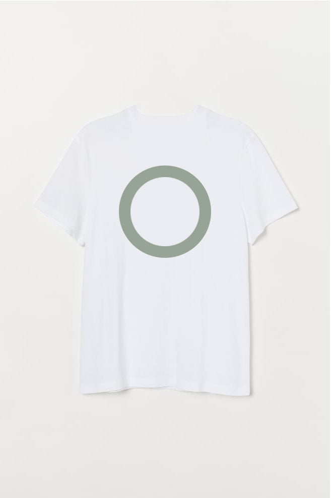SOUL - Camisetas solidarias  | anima